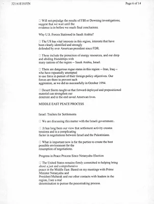 p. 47