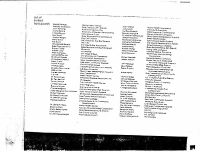 p. 38