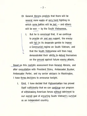 p. 20