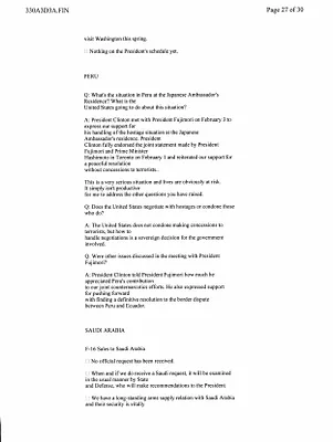 p. 57