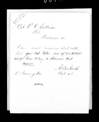 p. 25