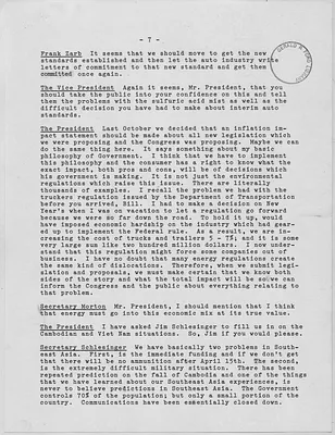 p. 7