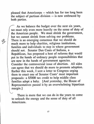 p. 25