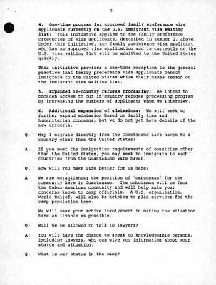 p. 38
