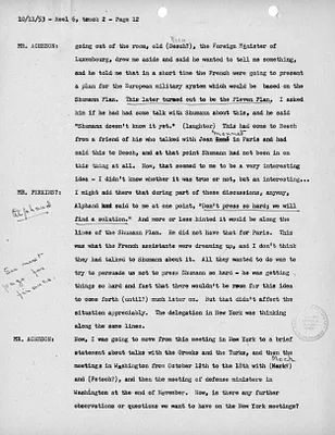 p. 12
