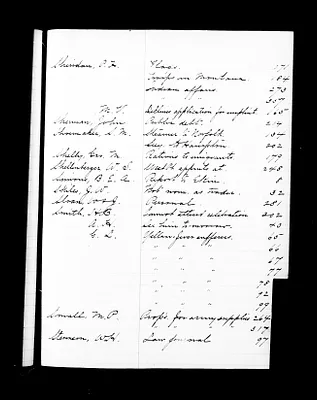 p. 48
