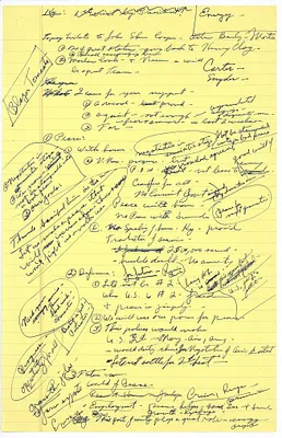 p. 2