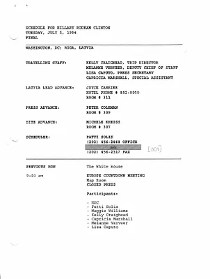 p. 21
