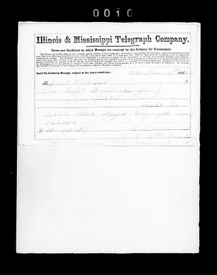 p. 21