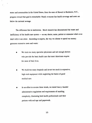 p. 19