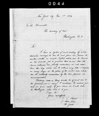 p. 47