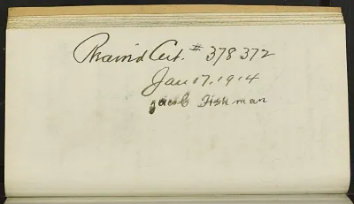 p. 45