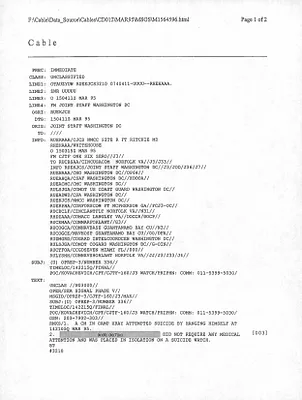 p. 57