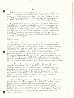 p. 40