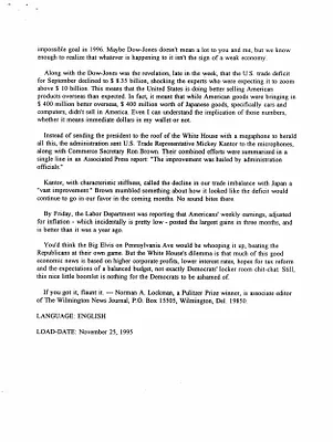 p. 27