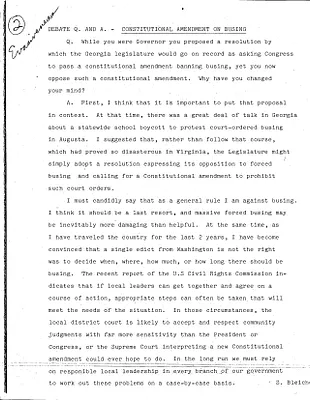 p. 60