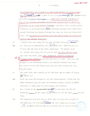 p. 52