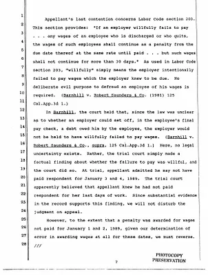p. 28