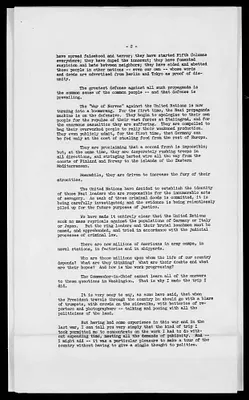 p. 38