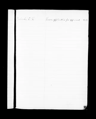 p. 54