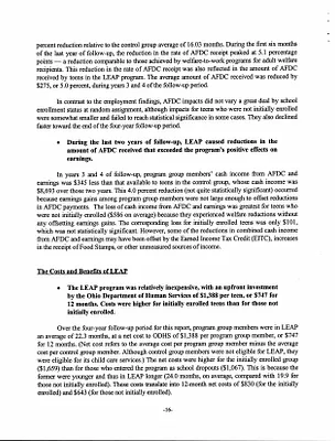 p. 52