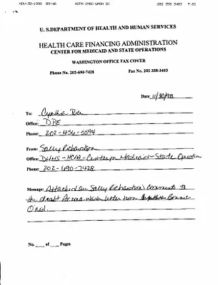 p. 53