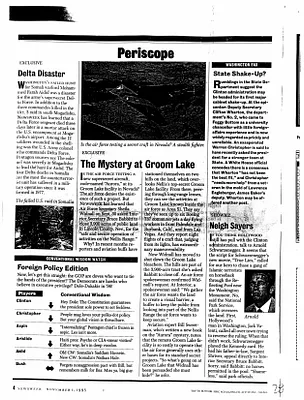 p. 30