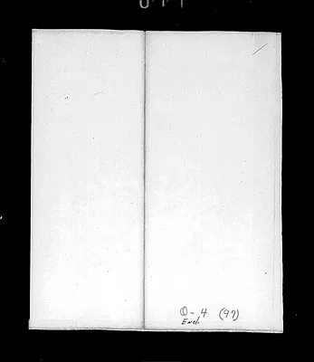 p. 14