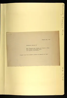 p. 20
