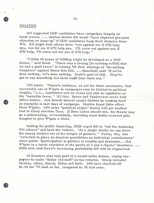p. 14