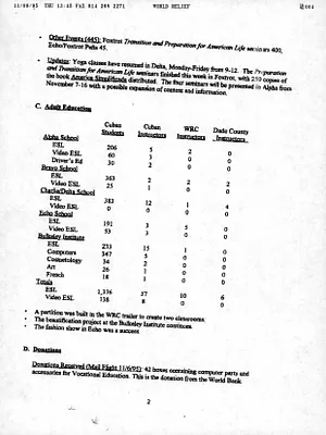 p. 28