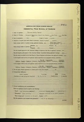 p. 26