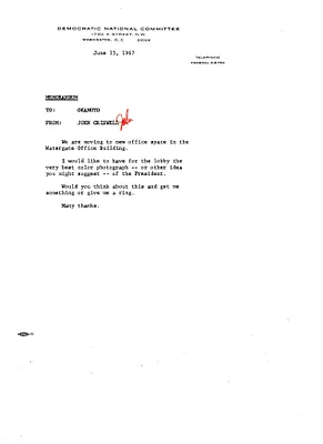 p. 43
