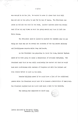 p. 40