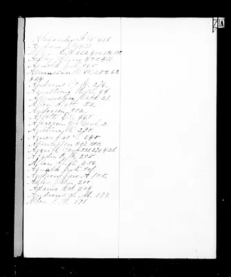 p. 23