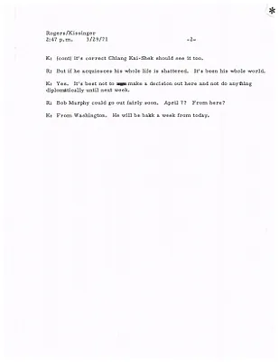 p. 15