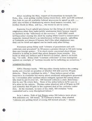 p. 9