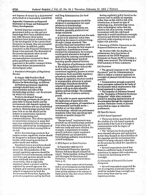 p. 57