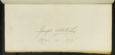 p. 20
