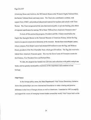p. 32