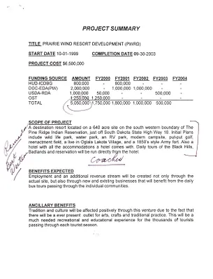 p. 29