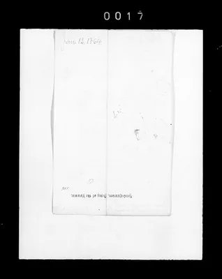 p. 28