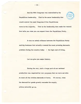p. 14