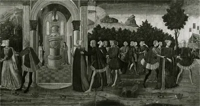 p. 20