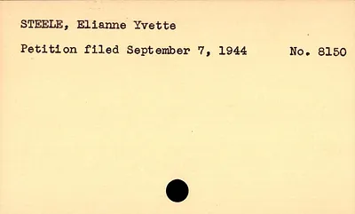 p. 32