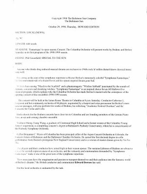 p. 14
