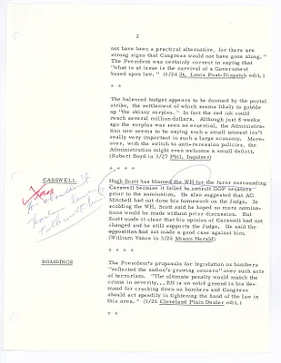 p. 18