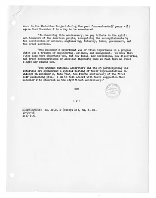 p. 2