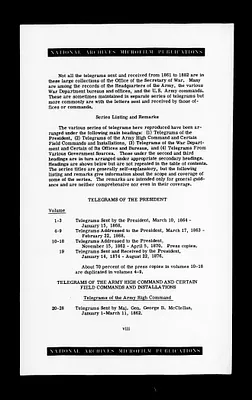 p. 10