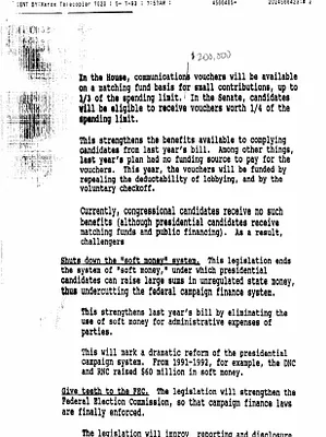 p. 23
